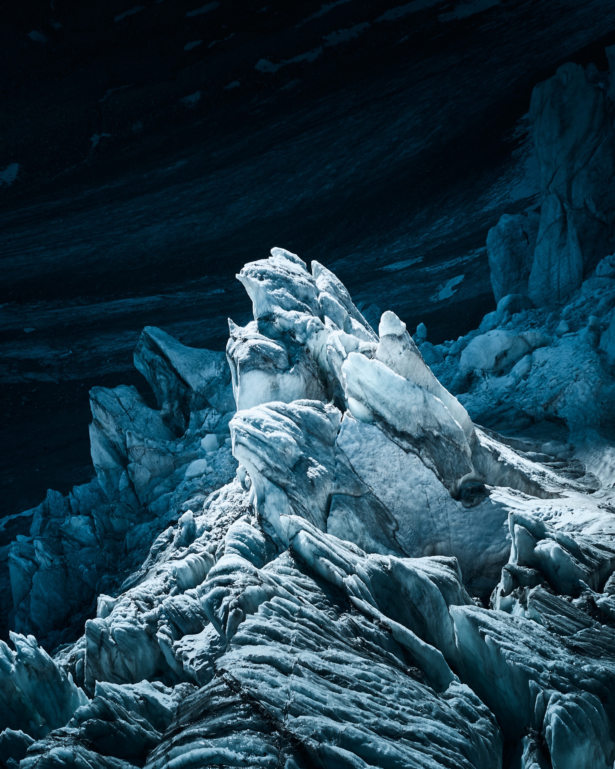 Ficheiro:Morteratsch glacier 1.jpg – Wikipédia, a enciclopédia livre