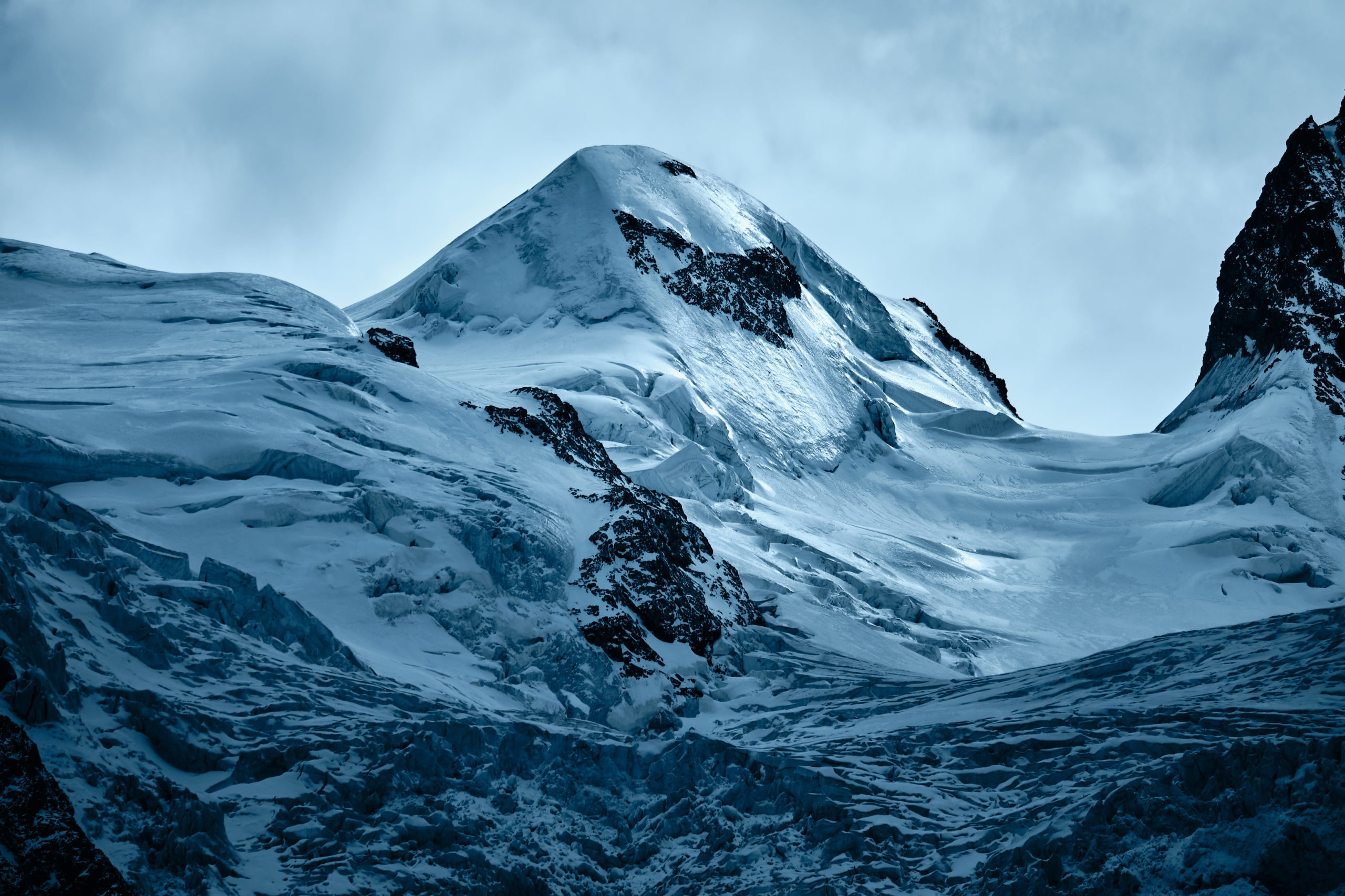 Ficheiro:Morteratsch glacier 1.jpg – Wikipédia, a enciclopédia livre